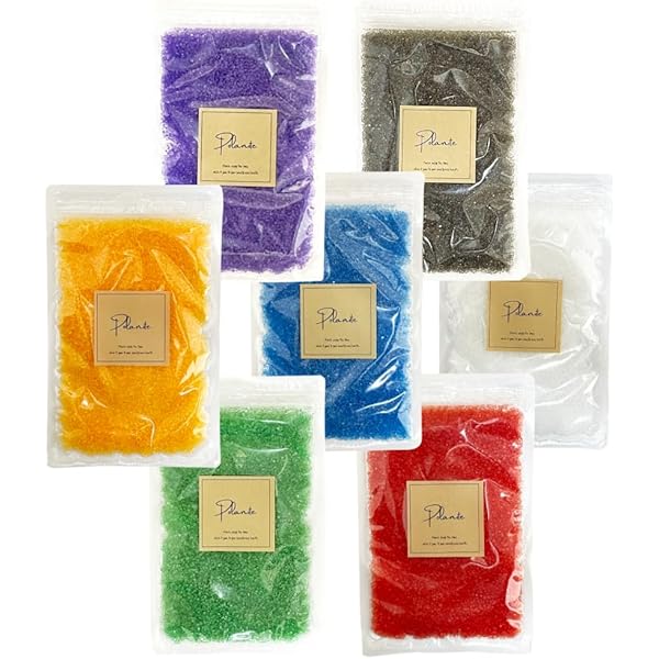 わたあめ わた柚子レモン氷 Japanese lemon & lemon jelly shaved ice